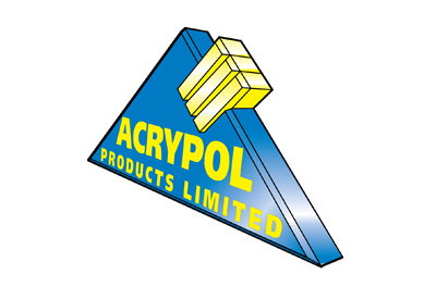 Acrypol-Logo-3D-Converted.jpg