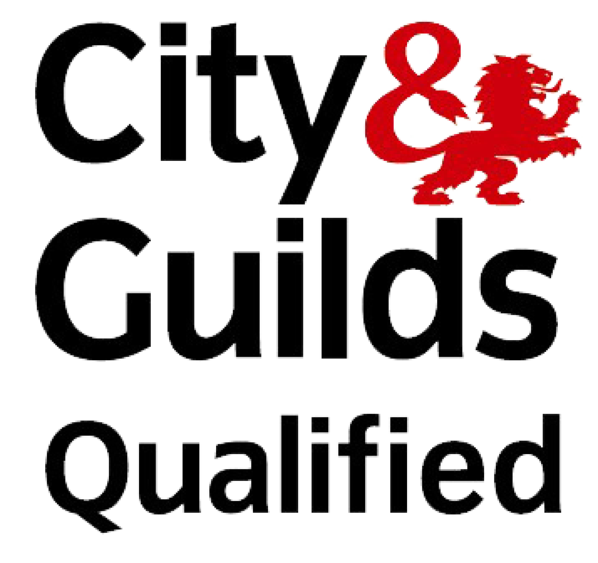 city-guilds-qualified.png