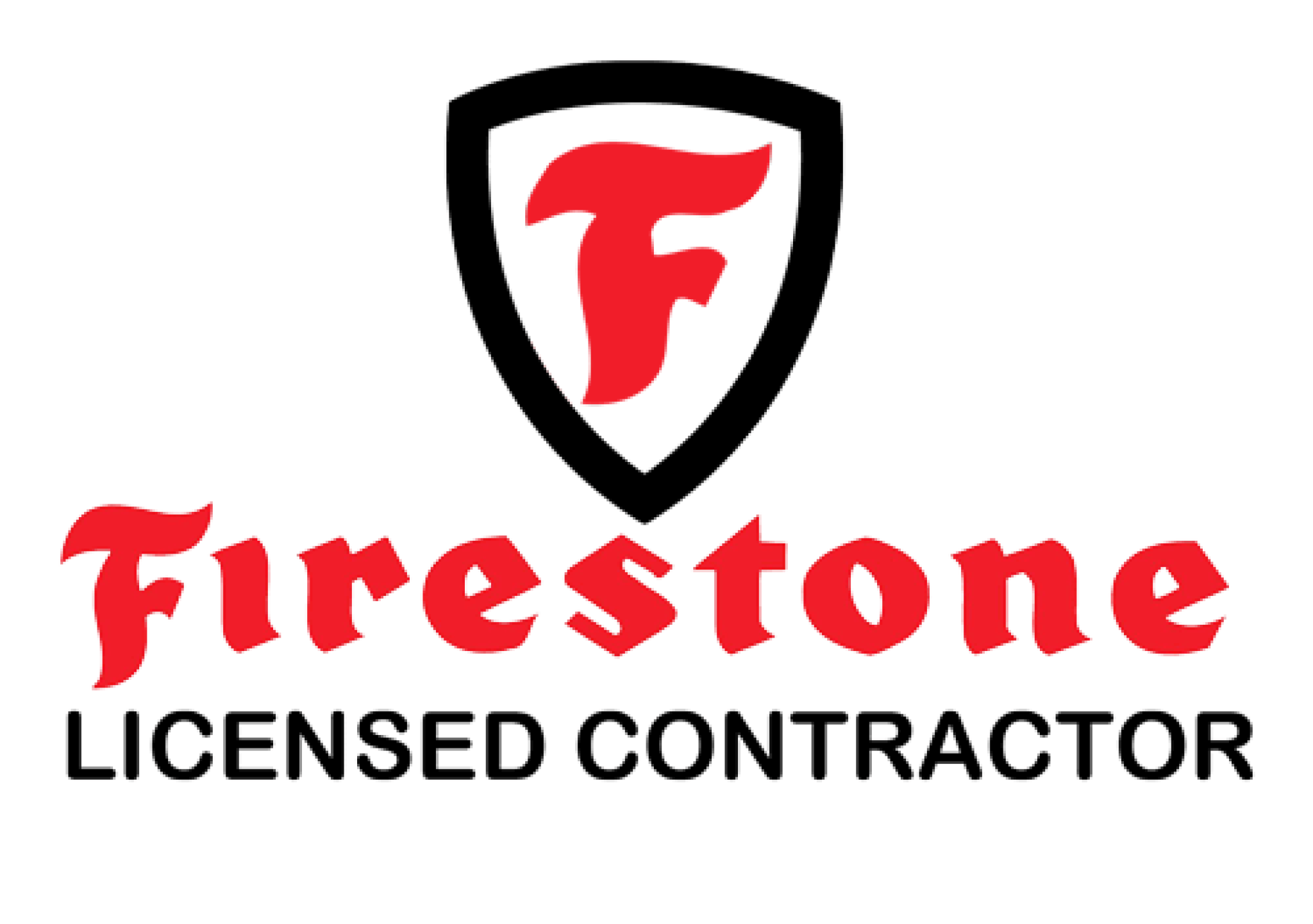 Firestone-Approved-Contractor.png