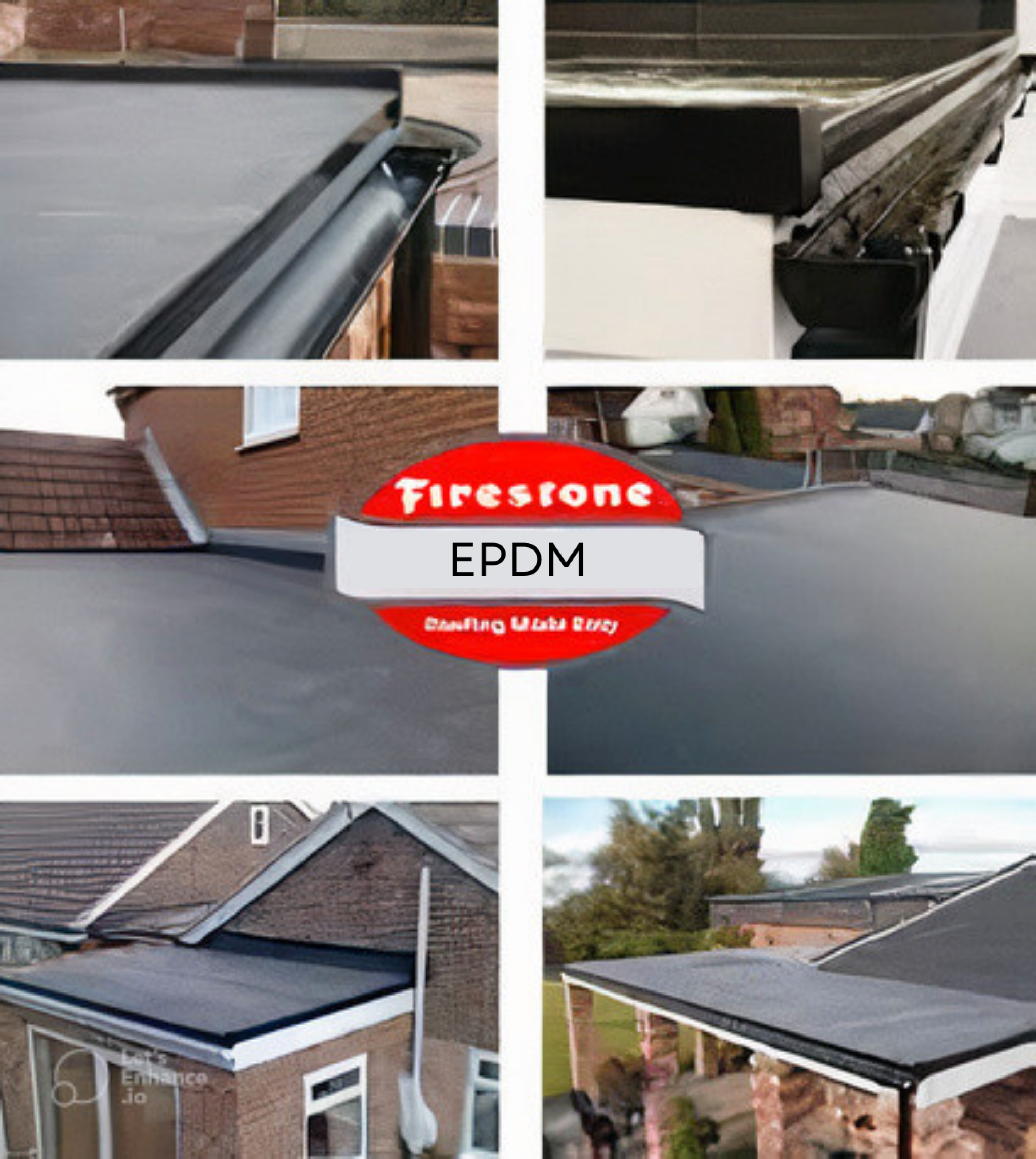 EPDM.png